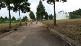 Đất tiền đối diện chợ trường học ngay thành phố Cần Thơ, sổ hồng riêng, liên hệ 0934.161.469