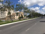 Đất nền giá rẻ ngay Cần Thơ 94 m2, sổ hồng riêng chỉ 1,72 tỷ liên hệ 0934.161.469