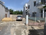 Cần bán lô đất Nguyễn Ái Quốc, P.Tân Tiến, Biên Hoà
