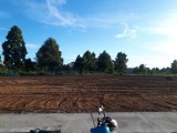 Bán gấp  Đất Nền cạnh Trường học có sổ riêng 100m2 LH 0934.161.469