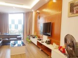 Bán nhà MP ngã tư KHUẤT DUY TIẾN  LÊ VĂN LƯƠNG,7 tầng,MT5m,thang máy,KD đỉnh 15.8 TỶ,LH 0932666166