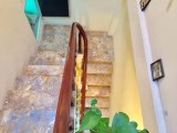 Bán nhà phố Linh Lang,37m2,4 tầng, 2.9 tỷ  0349929671