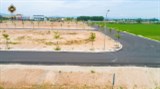 bán đất nền dự án Quy Nhơn newcity thị xã An Nhơn giá chỉ 500tr lh: 0986.087.820