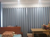 Bán nhà 5 tầng DT 70m MT 5m kinh doanh hợp lý tại Cổ Nhuế, Bắc Từ Liêm Giá 4,7 tỷ