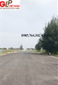 Dự án dành cho các nhà đầu tư, đừng bỏ qua nhé