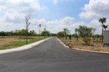 Dự án Pride city & Những điều bí mật khiến khách hàng quan tâm!!