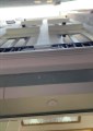 Bán nhà Chính Kinh KD,Ô tô cửa 70M x 5T,Sổ đỏ 7.2 tỷ 0392899109