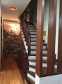 KD, Ô tô đỗ cửa.Tôn Đức Thắng 50M x 4 tầng giá 4tỷ. 0392899109