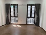 Bán nhà Vương Thừa Vũ 32M x 5 tầng 3.6 tỷ 0392899109
