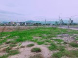 bán gấp 2 lô đất dự án vạn kim - sổ đỏ trao tay