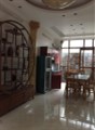 Nhà Thái Hà Ô TÔ đỗ cửa 42M x 5 tầng  6.5 tỷ 0392899109