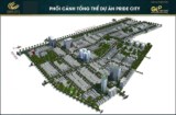 NHẬN ĐẶT CHỖ 30TR/SP CHO DỰ ÁN PRIDE CITY. LH: 0905.764.302