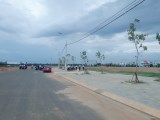 Chính chủ đi nước ngoài- cần bán gấp vài lô Vạn Kim đã có sổ LH: 0986.087.820