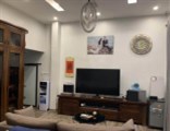 Bán nhà 30M ra Phố Hào Nam 38M x 4 tầng giá 3.7 tỷ.0392899109