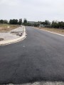 Khu dân cư Hùng Vương ngay trung tâm Tp. Bà Rịa Vũng Tàu giá chỉ từ 1,2 tỷ.