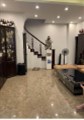 Nhà Ngã Tư Sở 50M x 4 tầng giá 3.6 tỷ 0392899109