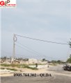 Nhận đặt chỗ siêu dự án Pride city - Siêu lợi nhuận dành cho các nhà đầu tư.L/h: 0905764302