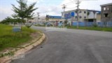 Sở Hữu Ngay Đất Nền Tp.Cần Thơ khu vực Vĩnh Thạnh 100m2/555 triệu Lh 0934.161.469