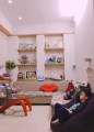 Bán nhà KD,Ô tô Tôn Đức Thắng 40M x 4 tầng, 4.4 tỷ 0392899109