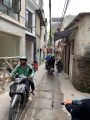 Bán gấp nhà Khương Trung, KD tốt, ô tô đỗ, 90m x3T. Giá: 11,2 tỷ. LH: 0564035246.
