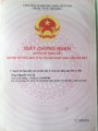 cần bán căn nhà 3.5 tầng tại thôn hạ thanh oai Hà Nội,cách khu đô thị thanh hà cienco5 chỉ 1km