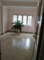 Nhà Ngọc Khánh Ba đình  34M x 5 Tầng, 4tỷ 0392899109.