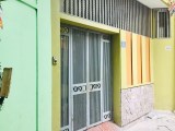 90 triệu/m2, nhà kiến trúc sự thiết kế, 4 tầng, 64m2, nhà Hoàng Hoa Thám, Ba Đình