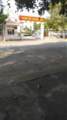 Bán Gấp Đất nền trung tâm Hành Chính quận Bình Thuỷ 112,5m2/ 1tỷ99– LH 0934.161.469