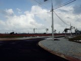 đất nền liền kề trung tâm thị trấn núi thành đã có sổ 0986.087.820