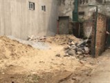 Bán đất 56m ngay đường ô tô giá cực rẻ chỉ 1,8 tỷ tại Phú Thượng Tây Hồ