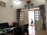 Bán gấp nhà mặt tiền đường số 3, P.Hiệp Bình Chánh, Thủ Đức