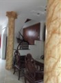 Biệt ThựTây Hồ Ô TÔ, KD 108M x 5T, 15.5 tỷ 0392899109