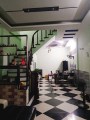 Tiêu Tiền Đúng Cách! Nhà Hoàng Hoa Thám, Ba Đình, 46m2, 5 tầng, 4.5 tỷ