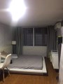 Bán nhà Đại La 45m2 x 6 tầng nhà mới tới ở luôn