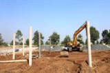 Còn duy nhất 1 suất ưu tiên cạnh công viên tại Cần Thơ 112,5 m2 chỉ 1tỷ9  – LH 0934. 161. 469
