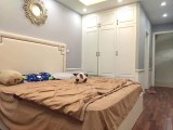 Bán nhà Trương Định thuận tiện di chuyển nhà mới ở ngay giá 3.15 tỷ