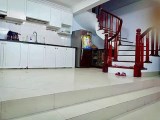 Siêu Mặt Tiền 6m, Siêu Thiết Kế! bán nhà Đào Tấn, Ba Đình,32m2x 6 tầng, 3.6 tỷ