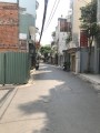 Bán lô đất 182/44 Lê Văn Sỹ, Phường 10, Phú Nhuận