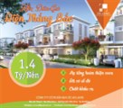 Đất điện thắng bắc giá rẻ.sát bên quốc lộ.giá chỉ 450tr. Chiết khấu ngay 3 chỉ vàng 9999