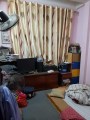 Nhà Gần Lăng Bác!Bán nhà Hoàng Hoa Thám, Ba Đình, 4 tầng, 32m2,2.75 tỷ