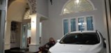 Biệt thự sân xe hơi ngay Trung Tâm UBP Thạnh Lộc Ngay Nguyễn Thị Sáu Q12