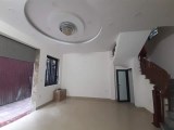 Bán nhà đường Bưởi,Ba Đình, 35m2x5 tầng, 5,2m mặt tiền,4.15 tỷ