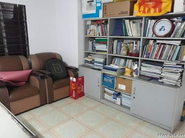 Nhà Nguyễn Sỹ Sách, P15, Tân Bình,  2,9 tỷ, ở ngay, 48m2.