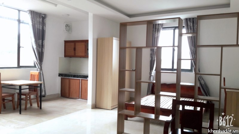 Hiện tại mình còn phòng : MỚI TINH 100% cho thuê ( CHÍNH CHỦ không qua môi giới hay trung gian )