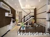 Bán nhà Kim mã  100M x 3 Tầng x 8.2MT, Giá 8.15 Tỷ. 0392899109