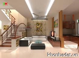 Bán nhà Nguyễn Thái Học 40M2 x 3Tầng x MT4 giá 3.7 Tỷ 0392899109