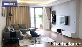 Bán nhanh nhà Tây hồ 45M x 3 Tầng giá 3.3 Tỷ 0392899109