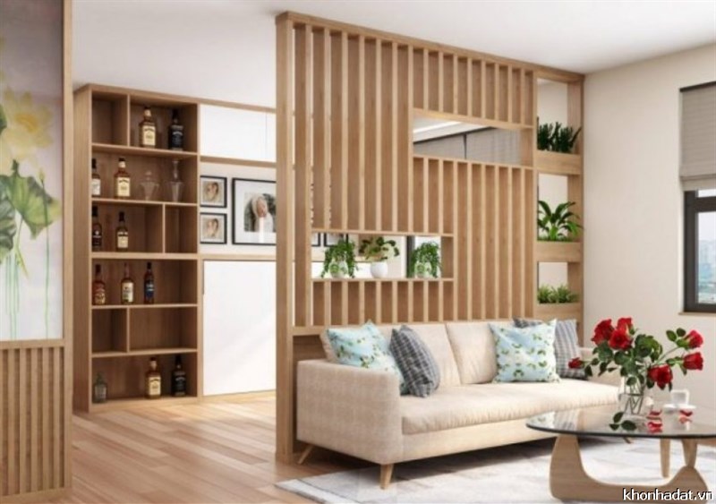 Bán nhà gần phố  Hào Nam  46M x 5 tầng x  4.8 MT giá chỉ 4.3 tỷ 0392899109