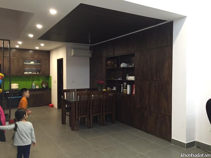 bán nhà chính chủ, kinh doanh tốt