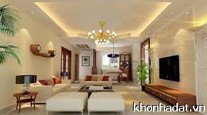 Bán nhà Kim Mã Kinh doanh đỉnh 52m x 5 tầng giá 7 tỷ 0392899109